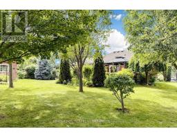 14 Kimberly Court, Brantford, ON N3T6M3 Photo 34