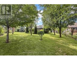 14 Kimberly Court, Brantford, ON N3T6M3 Photo 35