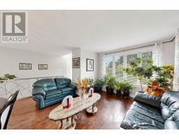 Recreational, Games room - 14 Kimberly Court, Brantford, ON N3T6M3 Photo 6