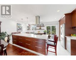14 Kimberly Court, Brantford, ON N3T6M3 Photo 9