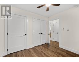 977 Cooks Brook Road, Cooks Brook, NS B0N1X0 Photo 20