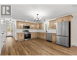 977 Cooks Brook Road, Cooks Brook, NS B0N1X0 Photo 13
