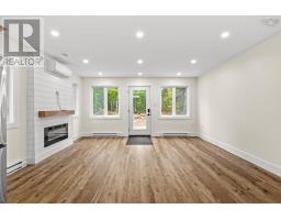 977 Cooks Brook Road, Cooks Brook, NS B0N1X0 Photo 10
