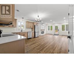 977 Cooks Brook Road, Cooks Brook, NS B0N1X0 Photo 16