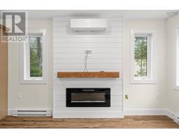 977 Cooks Brook Road, Cooks Brook, NS B0N1X0 Photo 15