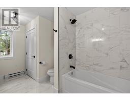 977 Cooks Brook Road, Cooks Brook, NS B0N1X0 Photo 23