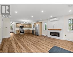 977 Cooks Brook Road, Cooks Brook, NS B0N1X0 Photo 11