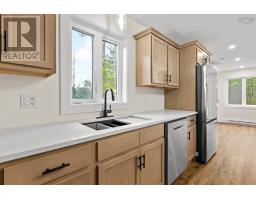 977 Cooks Brook Road, Cooks Brook, NS B0N1X0 Photo 12