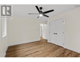 977 Cooks Brook Road, Cooks Brook, NS B0N1X0 Photo 17
