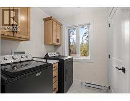 977 Cooks Brook Road, Cooks Brook, NS B0N1X0 Photo 24