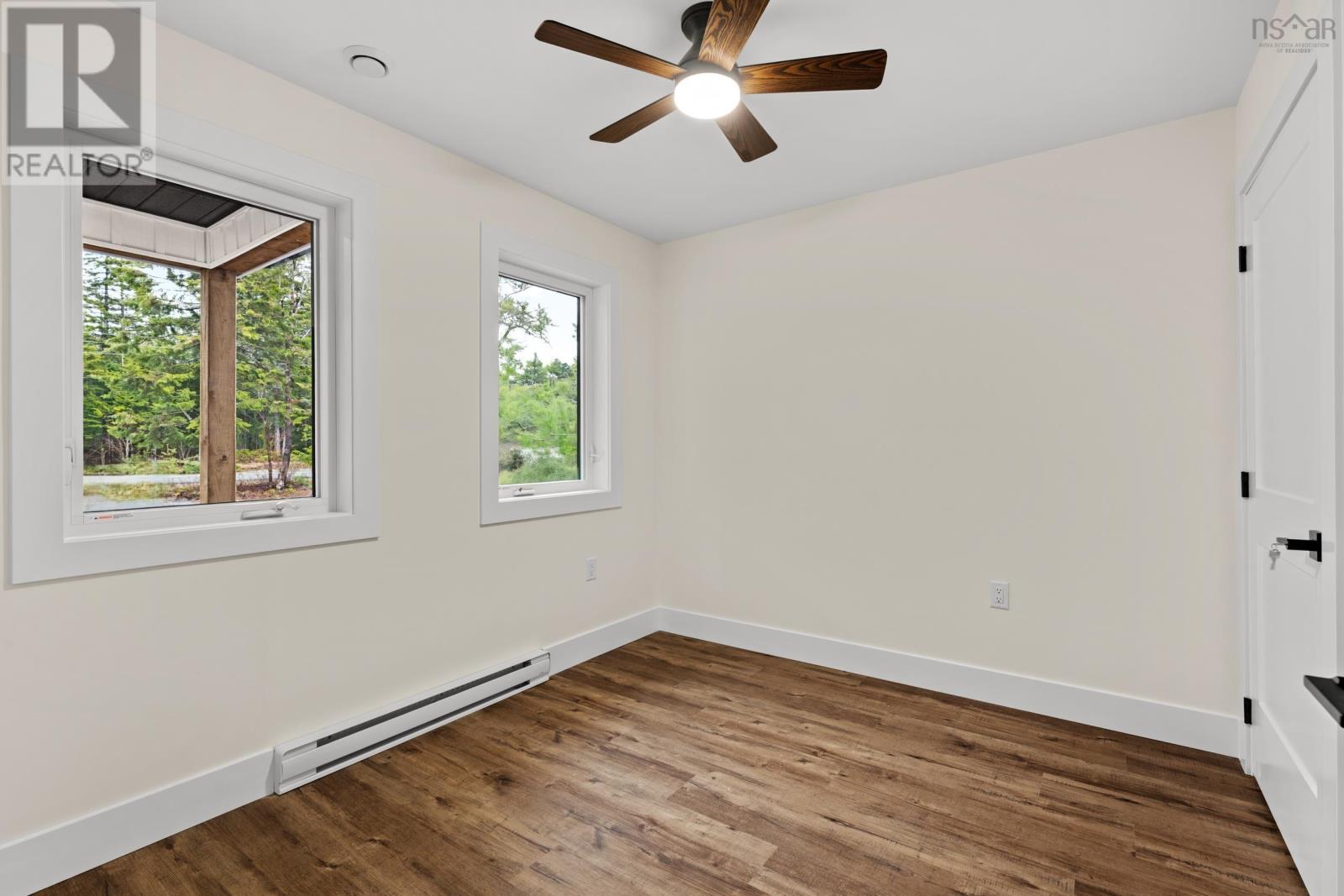 977 Cooks Brook Road - 19