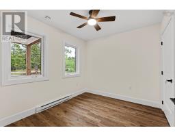 977 Cooks Brook Road, Cooks Brook, NS B0N1X0 Photo 19