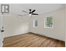 977 Cooks Brook Road, Cooks Brook, NS B0N1X0 Photo 18