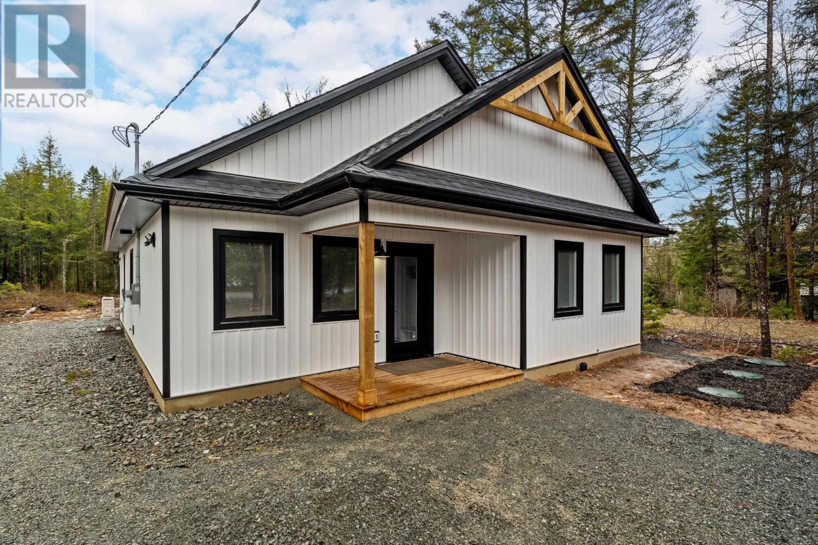 977 Cooks Brook Road - 2