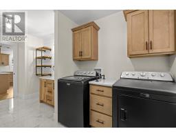977 Cooks Brook Road, Cooks Brook, NS B0N1X0 Photo 25