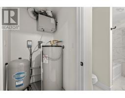 977 Cooks Brook Road, Cooks Brook, NS B0N1X0 Photo 26