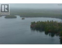 977 Cooks Brook Road, Cooks Brook, NS B0N1X0 Photo 40