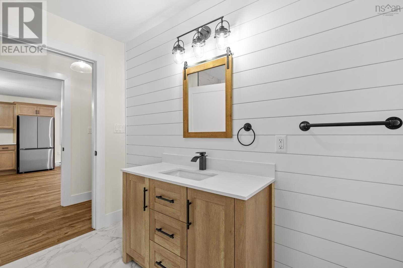977 Cooks Brook Road - 31