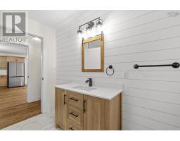 977 Cooks Brook Road, Cooks Brook, NS B0N1X0 Photo 31