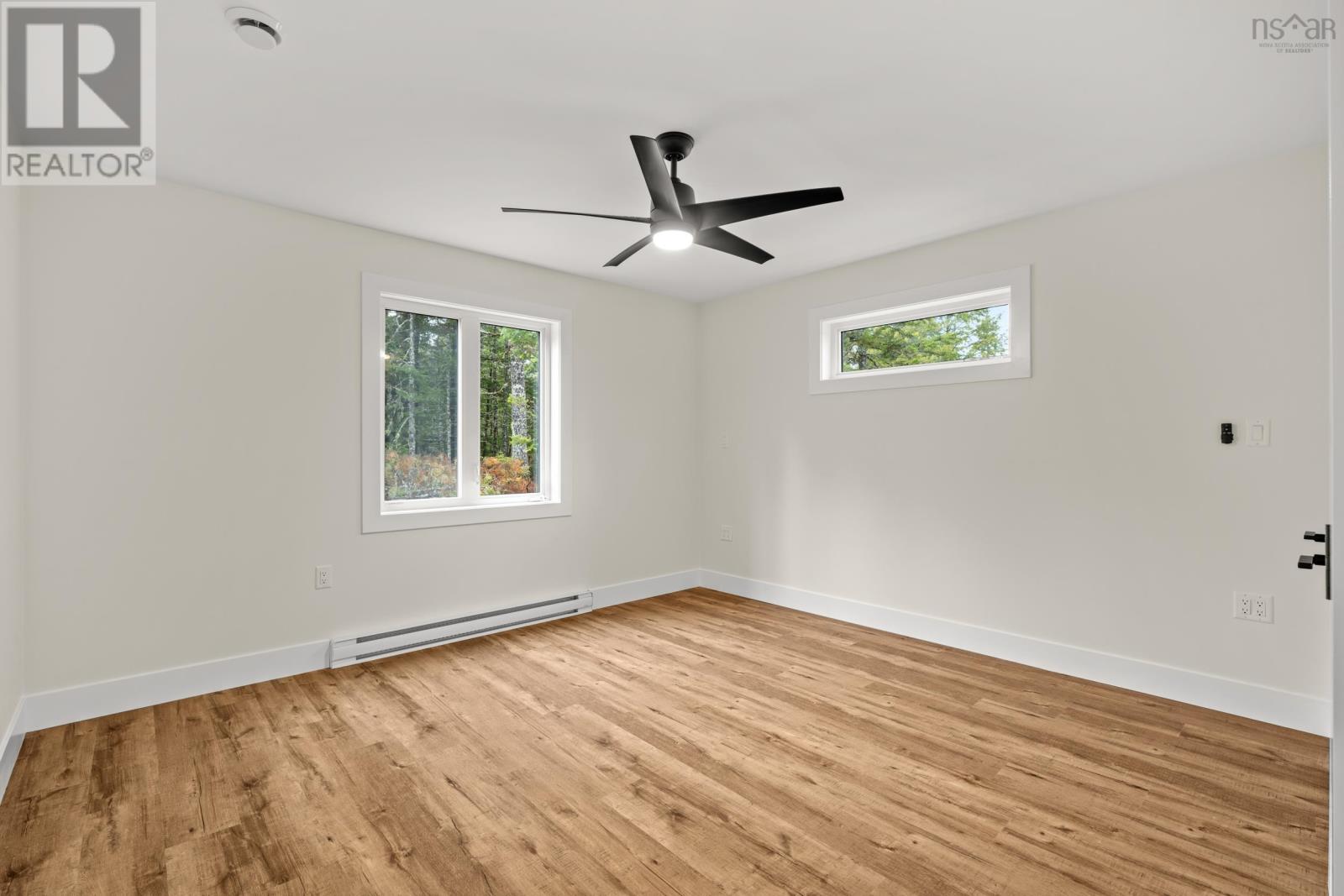 977 Cooks Brook Road - 28