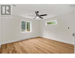 977 Cooks Brook Road, Cooks Brook, NS B0N1X0 Photo 28