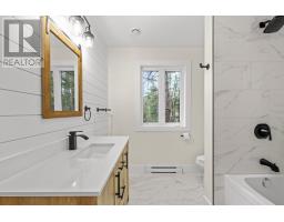977 Cooks Brook Road, Cooks Brook, NS B0N1X0 Photo 30