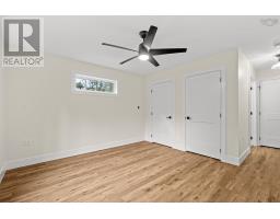977 Cooks Brook Road, Cooks Brook, NS B0N1X0 Photo 29