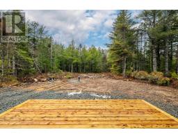 977 Cooks Brook Road, Cooks Brook, NS B0N1X0 Photo 33
