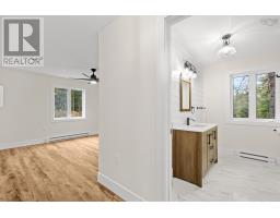 977 Cooks Brook Road, Cooks Brook, NS B0N1X0 Photo 27