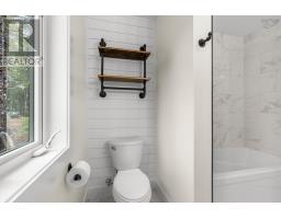 977 Cooks Brook Road, Cooks Brook, NS B0N1X0 Photo 32