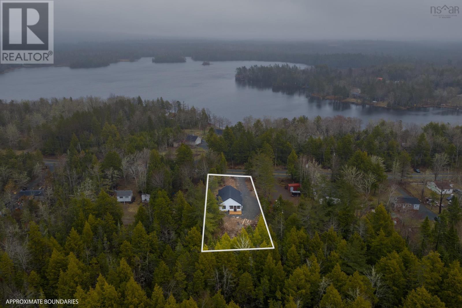 977 Cooks Brook Road - 36