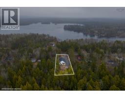 977 Cooks Brook Road, Cooks Brook, NS B0N1X0 Photo 36