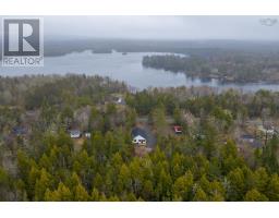 977 Cooks Brook Road, Cooks Brook, NS B0N1X0 Photo 37