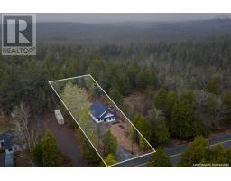 977 Cooks Brook Road, Cooks Brook, NS B0N1X0 Photo 34