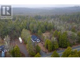 977 Cooks Brook Road, Cooks Brook, NS B0N1X0 Photo 35