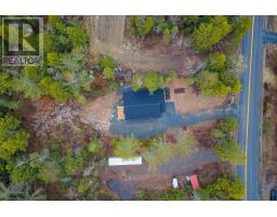 977 Cooks Brook Road, Cooks Brook, NS B0N1X0 Photo 39