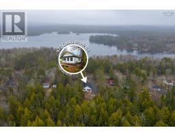 977 Cooks Brook Road, Cooks Brook, NS B0N1X0 Photo 41