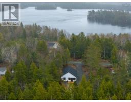 977 Cooks Brook Road, Cooks Brook, NS B0N1X0 Photo 38