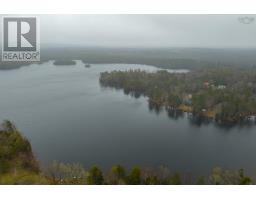 977 Cooks Brook Road, Cooks Brook, NS B0N1X0 Photo 42