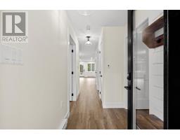 Bedroom - 977 Cooks Brook Road, Cooks Brook, NS B0N1X0 Photo 6