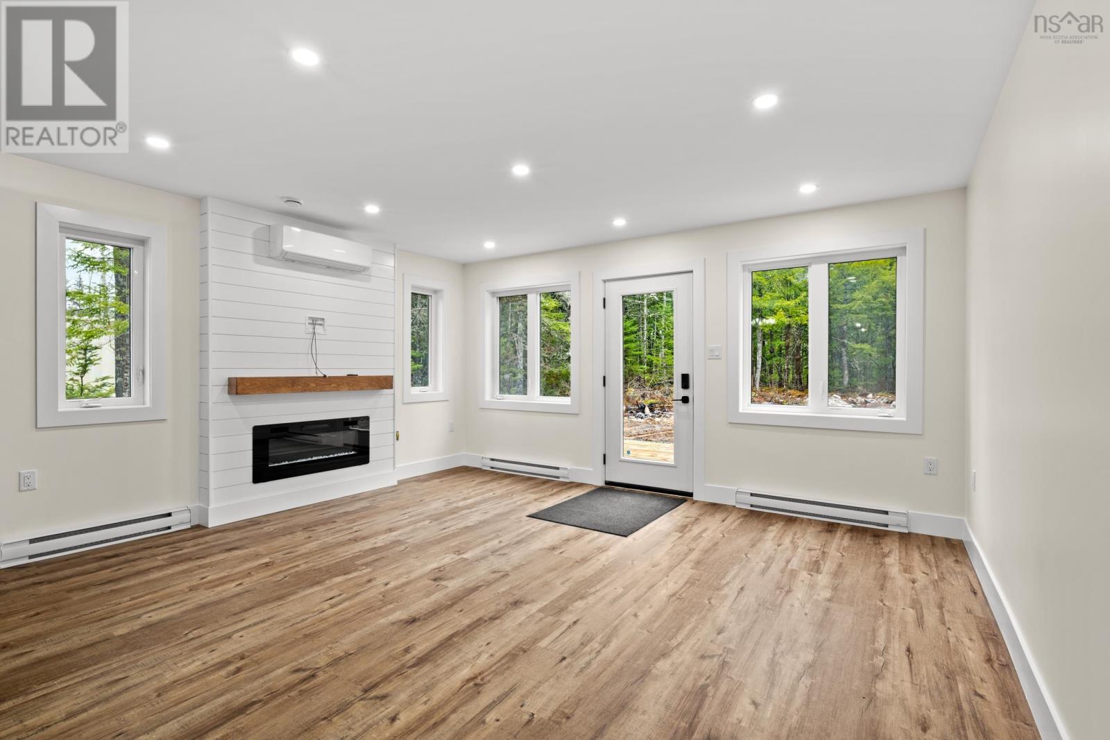 977 Cooks Brook Road - 9