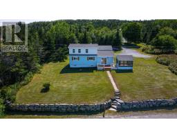 115 Harbourview Drive, Head Of Jeddore, NS B0J1P0 Photo 10