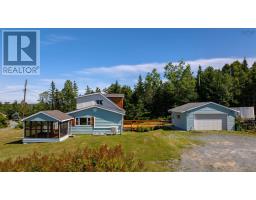 115 Harbourview Drive, Head Of Jeddore, NS B0J1P0 Photo 12