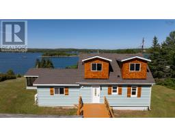 115 Harbourview Drive, Head Of Jeddore, NS B0J1P0 Photo 14
