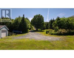 115 Harbourview Drive, Head Of Jeddore, NS B0J1P0 Photo 11