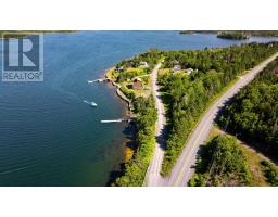 115 Harbourview Drive, Head Of Jeddore, NS B0J1P0 Photo 13