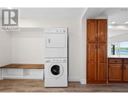 115 Harbourview Drive, Head Of Jeddore, NS B0J1P0 Photo 15