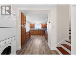 115 Harbourview Drive, Head Of Jeddore, NS B0J1P0 Photo 16