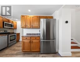 115 Harbourview Drive, Head Of Jeddore, NS B0J1P0 Photo 18