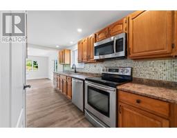 115 Harbourview Drive, Head Of Jeddore, NS B0J1P0 Photo 21